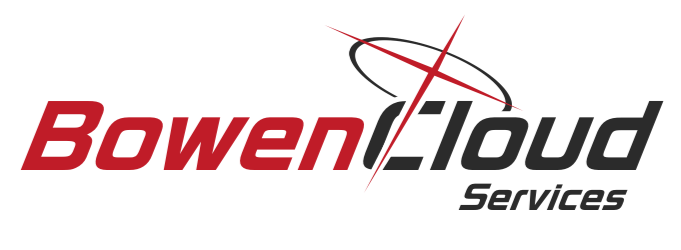 Bowen Cloud Services